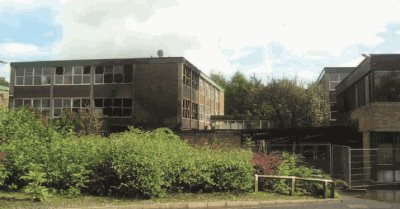 The Impact of Hackitt on Concrete Frames