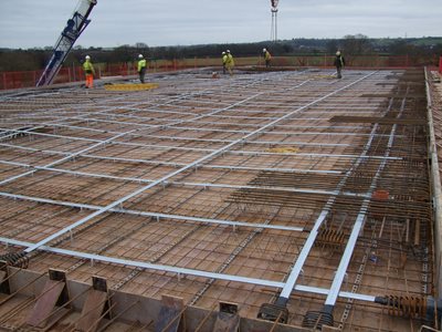 BS8666 – Call for Comments