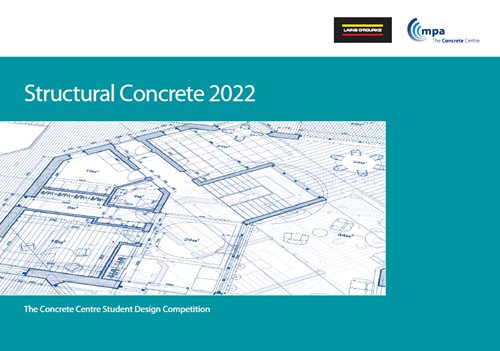 Structural_Concrete_Comp_2021-jpg.jpg