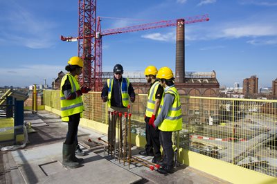 Latest on Design Codes for Concrete 