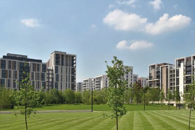 Download: This is Concrete - 10 Years, 10 Insights